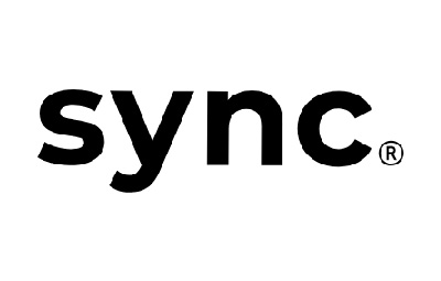 logo-34